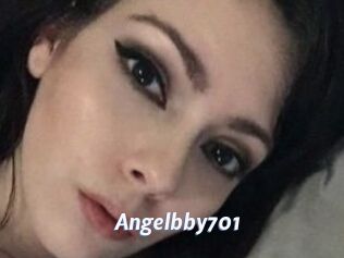 Angelbby701