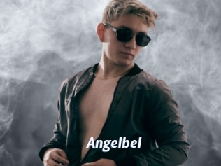 Angelbel