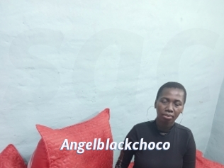 Angelblackchoco