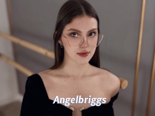 Angelbriggs