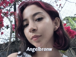Angelbronw