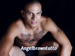 angelbrowntatto Sexe amateur contributions