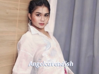 angelcavendish Sexe amateur contributions