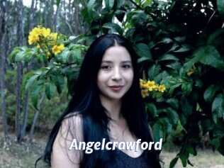 Angelcrawford