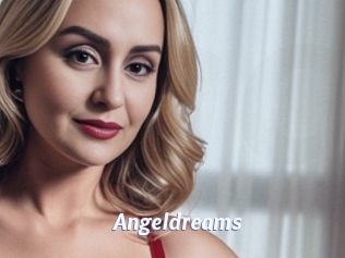 Angeldreams