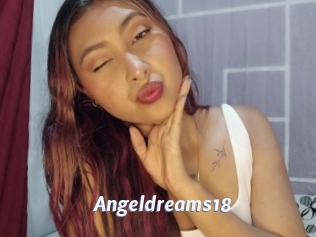 Angeldreams18