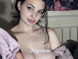 angelem Sexe amateur contributions