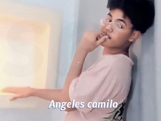 Angeles_camilo