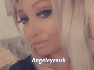angeleyesuk Sexe amateur contributions