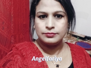 Angelfariya
