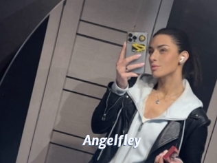 Angelfley