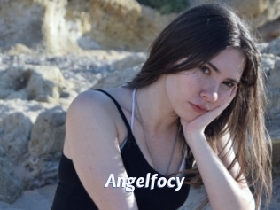 angelfocy Sexe amateur contributions