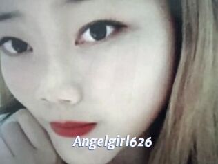 Angelgirl626