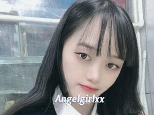 Angelgirlxx