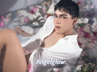 Angelglow