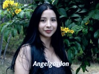 Angelgordon