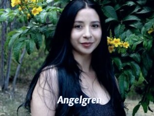 Angelgren