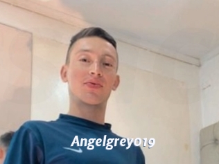 Angelgrey019