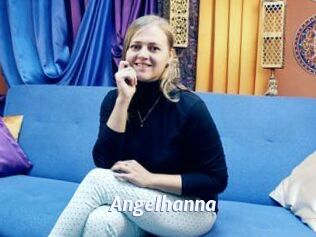 Angelhanna