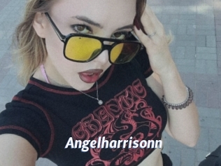 Angelharrisonn