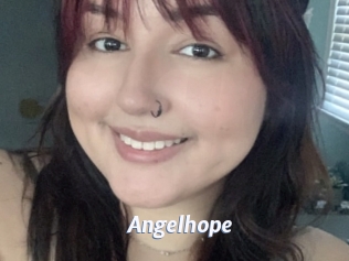 Angelhope