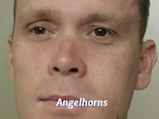 Angelhorns