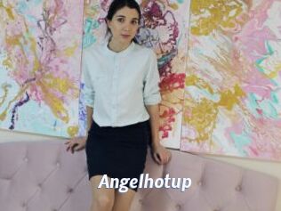 Angelhotup