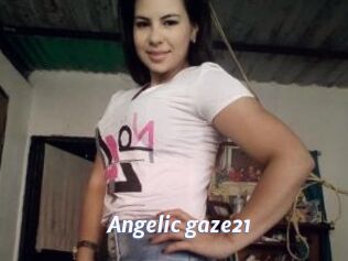 Angelic_gaze21