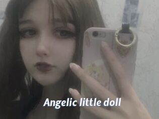 Angelic_little_doll