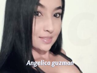 Angelica_guzman