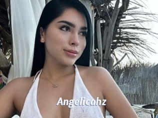 Angelicahz