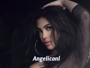 Angelicanl