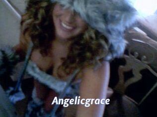Angelicgrace