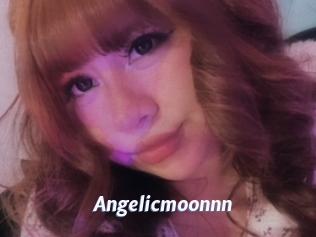 Angelicmoonnn