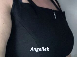 Angeliek