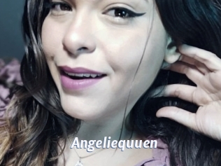 Angeliequuen