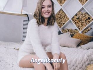 Angelikacuty
