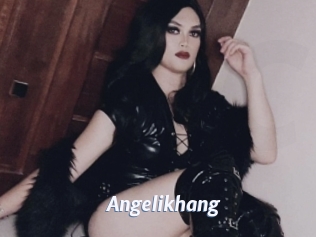 Angelikhang