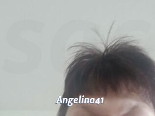 Angelina41