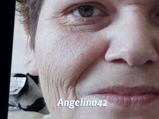 Angelina42