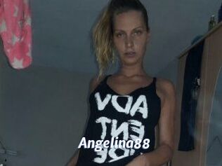Angelina88