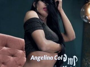 Angelina_Col