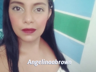 Angelinaabrown