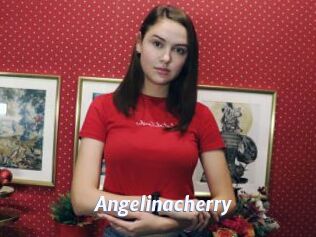 Angelinacherry