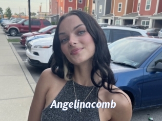 angelinacomb Sexe amateur contributions