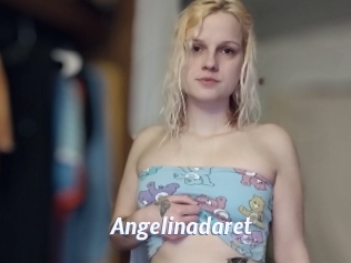 angelinadaret Sexe amateur contributions