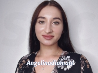 angelinadiamant Sexe amateur contributions