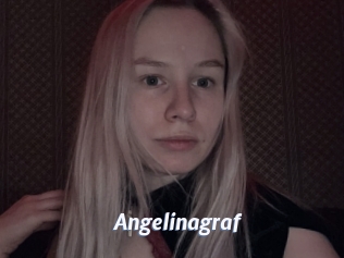 Angelinagraf