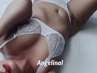 angelinal Sexe amateur contributions