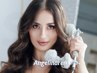 Angelinaren